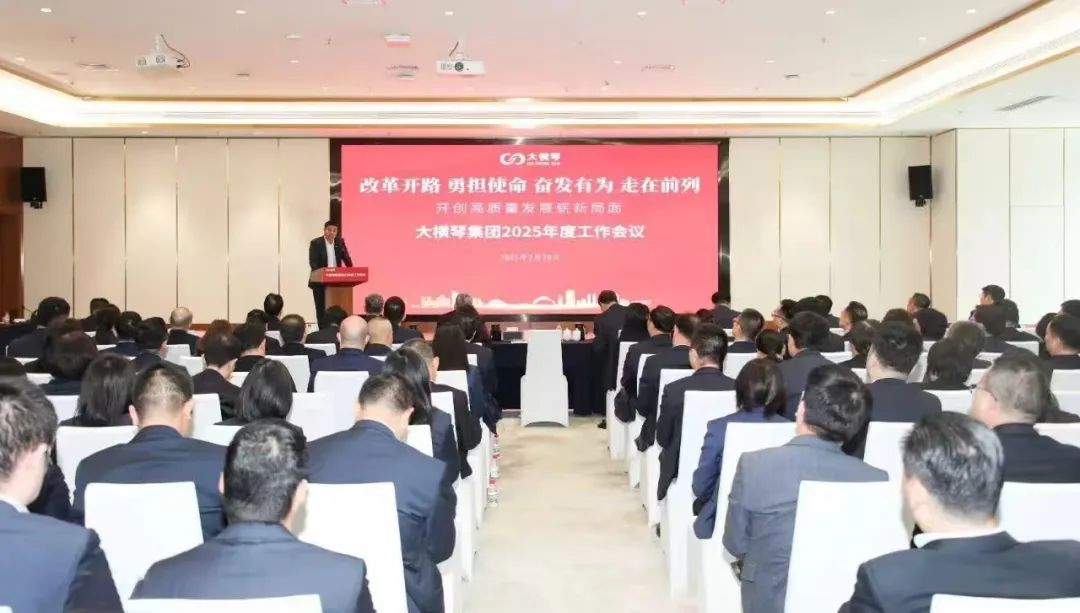 1740385497907330.jpg 1.jpg