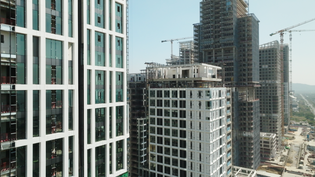 1740713929760622.png 13.png