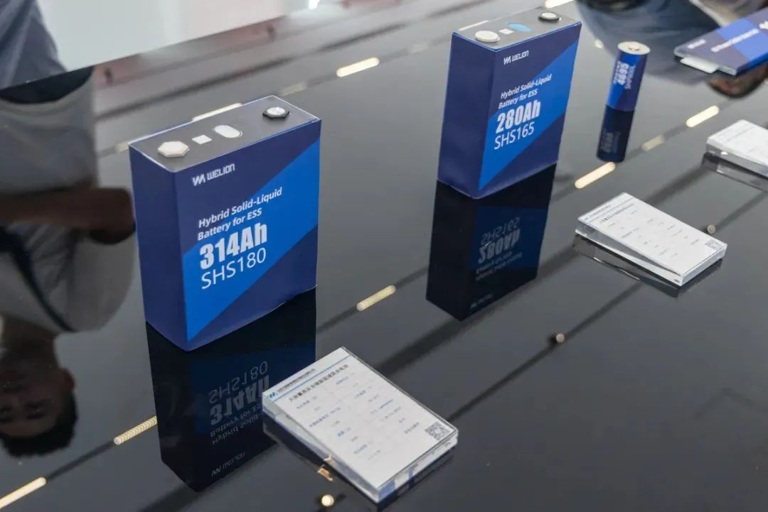 1743388781288476.jpg 3.jpg