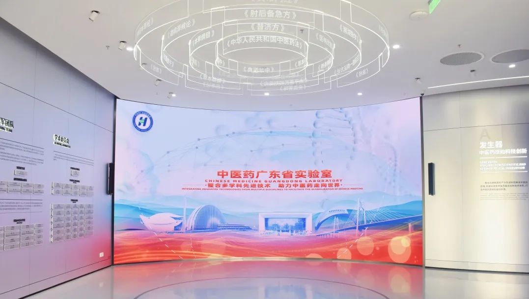 1744774705393488.jpg 7.jpg