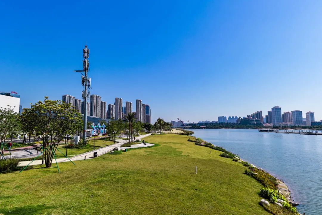 1745813520444079.jpg 13.jpg