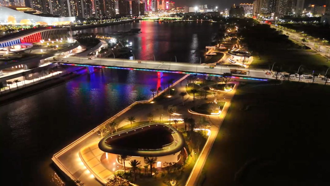 1745813741423067.png 23.png