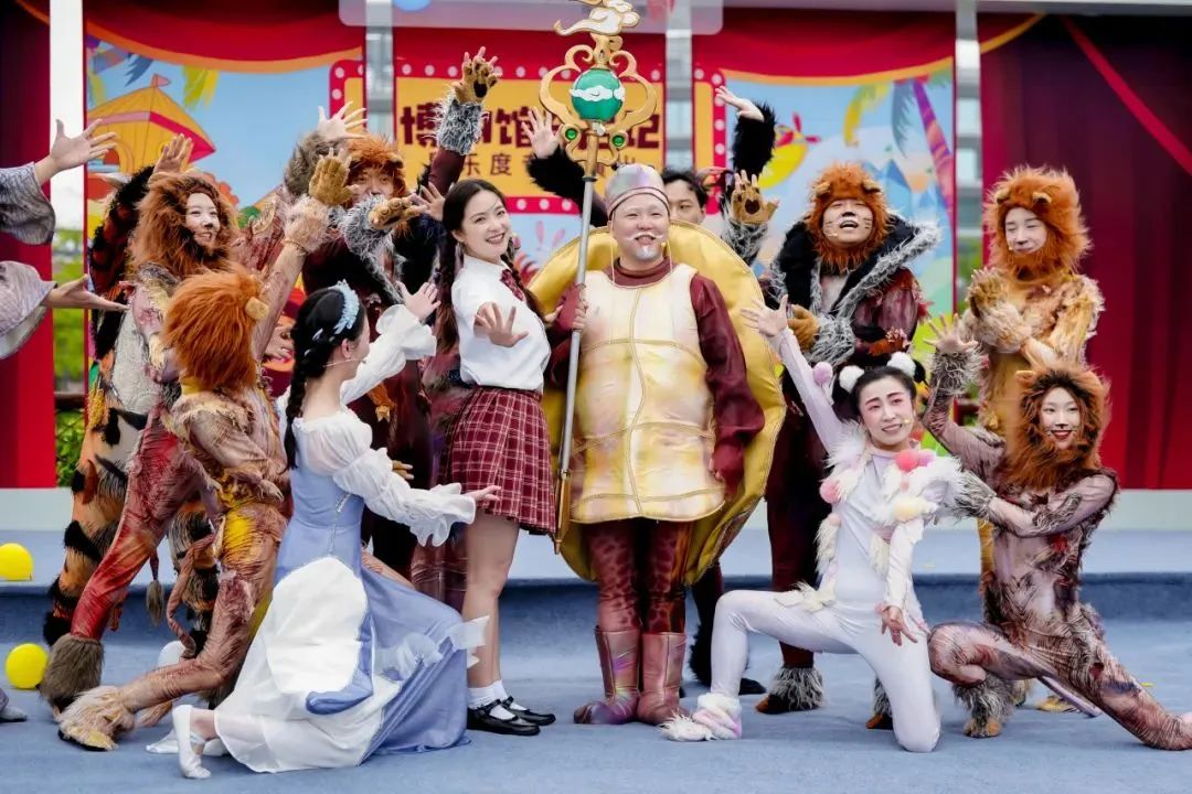 1747294974715954.jpg 1.jpg