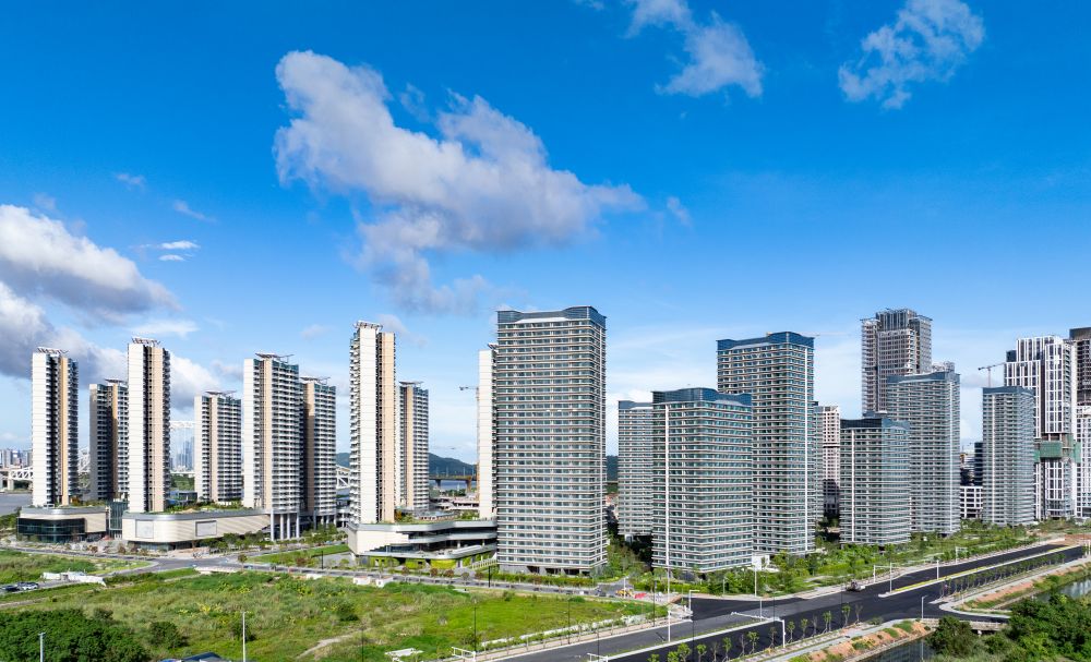 1752737828379841.jpeg 2.jpeg