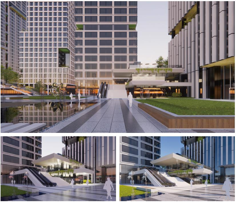 1753089084178669.png 8.png