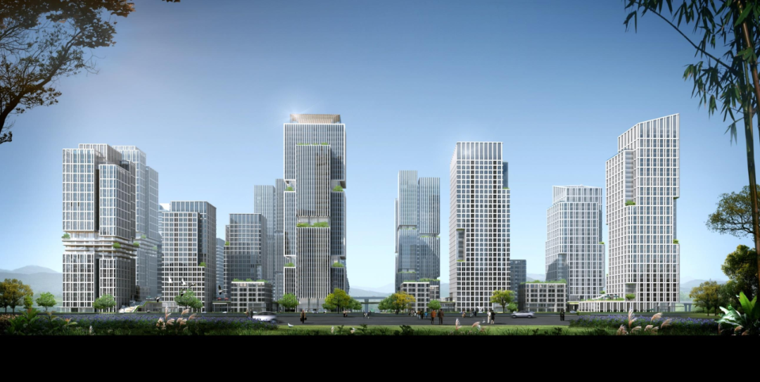 1753089240455519.png 22.png