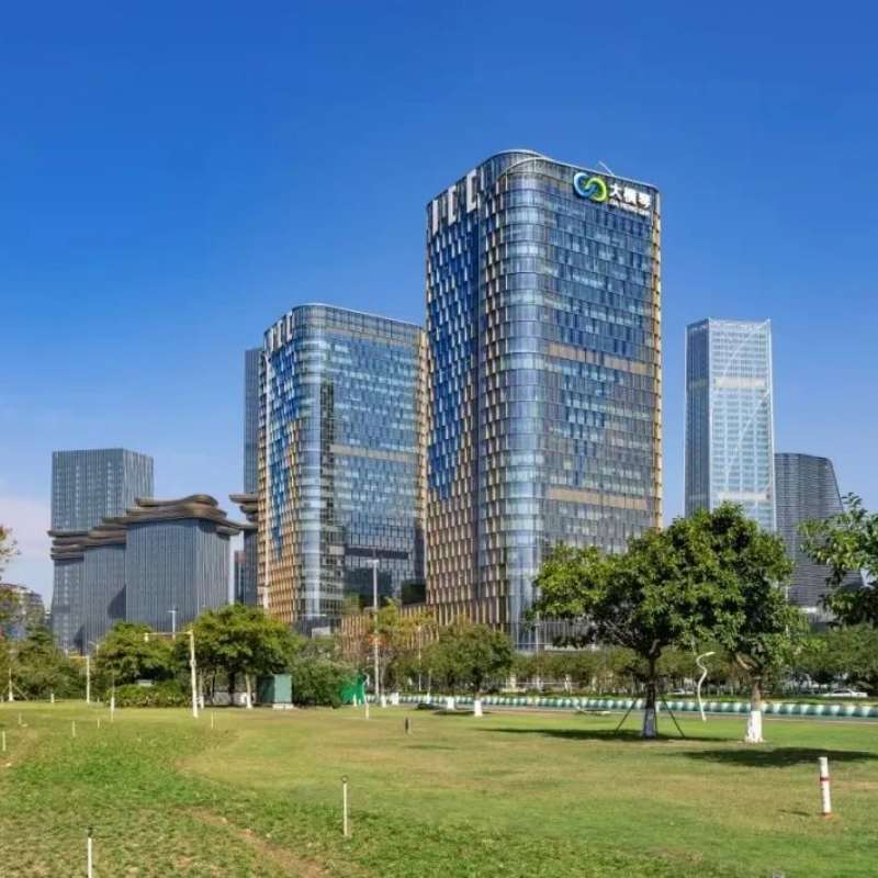 珠光集團“思想大解放、能力大提升、作風大轉(zhuǎn)變、工作大落實”推進會暨黨員干部警示教育會召開