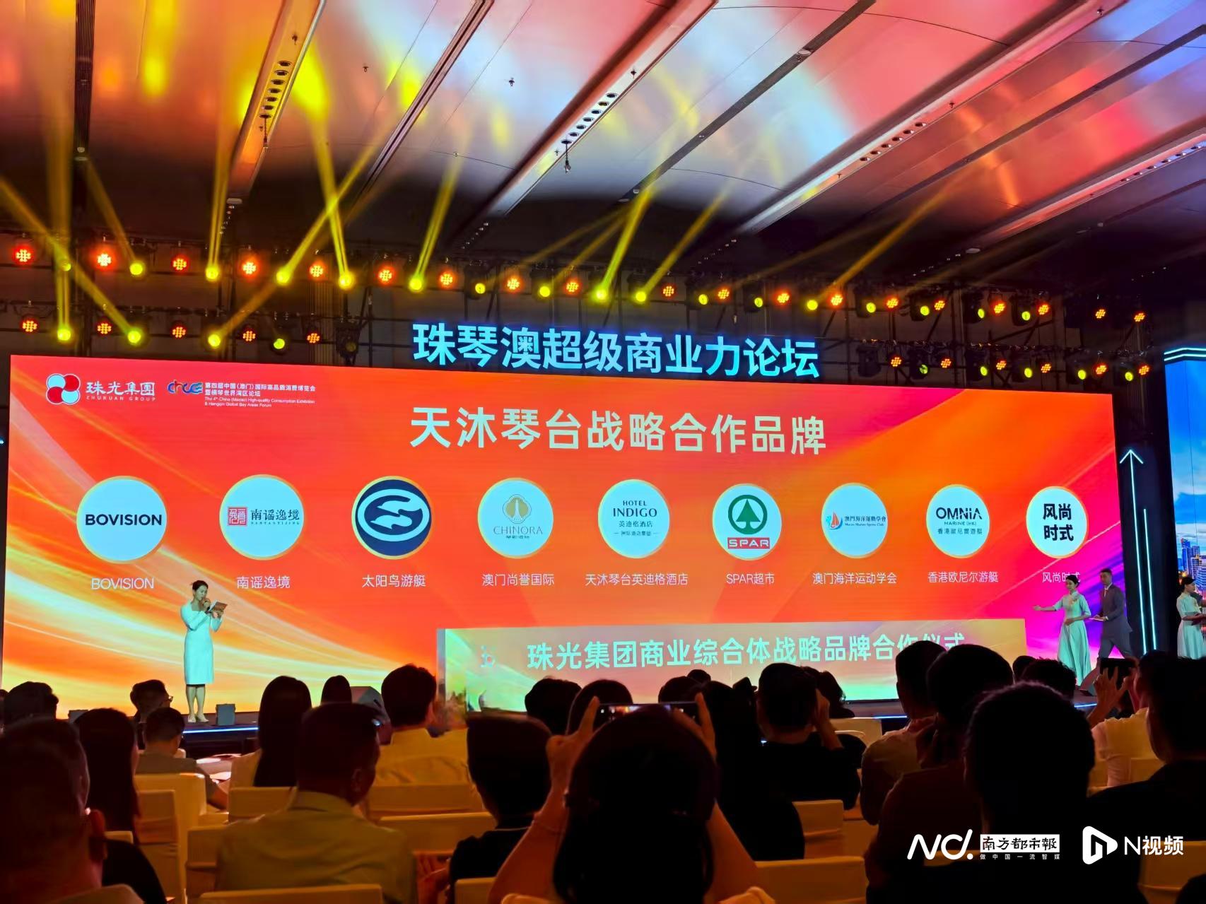 1758249690772162.jpg 3.jpg